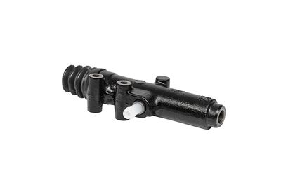 GEBERZYLINDER KUPPLUNG ATE 03242306033 3