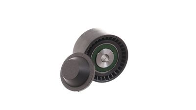 UMLENK-/FüHRUNGSROLLE KEILRIPPENRIEMEN SKF VKM36087 23