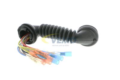 SET REPARATIE SET CABLURI VEMO V10830029 33