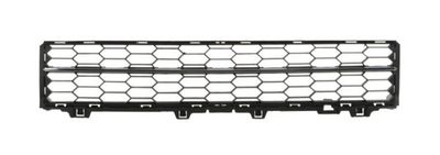 LüFTUNGSGITTER STOßFäNGER