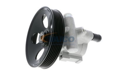 HYDRAULIKPUMPE LENKUNG VAICO V400913 32