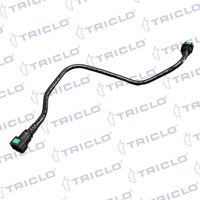горивопровод TRICLO 535384
