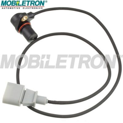 SENZOR IMPULSURI ARBORE COTIT