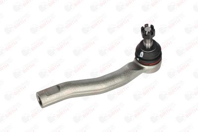 CAP DE BARA BIRTH RS4645 6