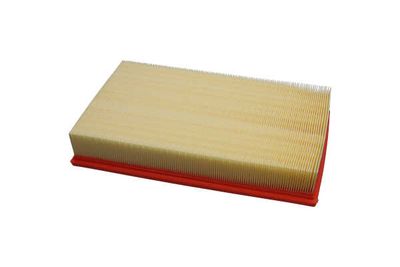 FILTRU AER AMC Filter FAF10803 1