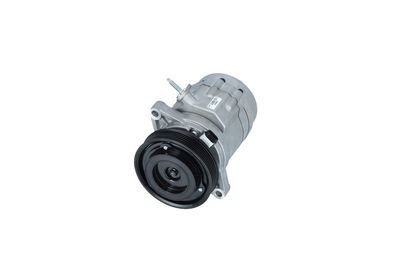 COMPRESOR CLIMATIZARE NRF 320162 9