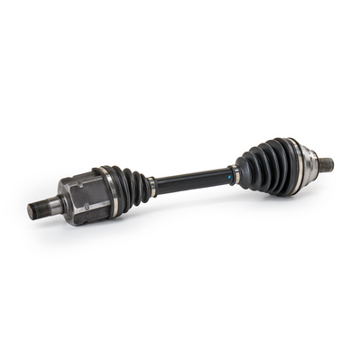 полуоска RIDEX 13D1235R