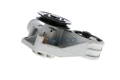 WASSERPUMPE MOTORKüHLUNG VAICO V1050075 36