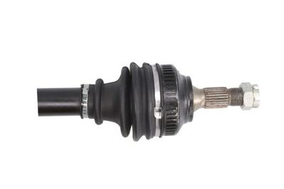 Drive Shaft PNG72722