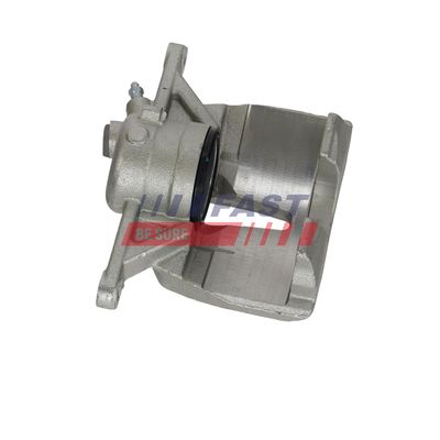 ETRIER FRANA FAST FT02602 9