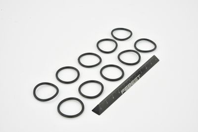 ETANSARE POMPA ULEI FEBEST RINGOL059PCS10 45