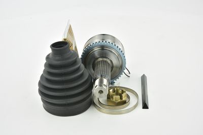 SET ARTICULATIE PLANETARA FEBEST 2210CDA46 40