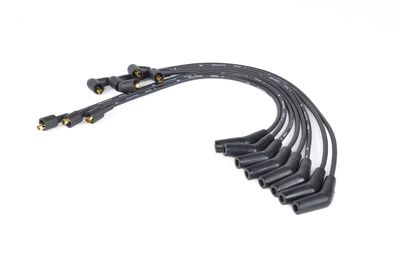 SET CABLAJ APRINDER BOSCH 0986356819 8