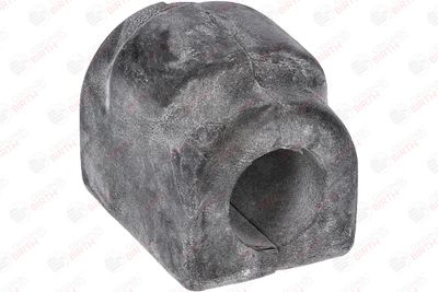 BUCSA BARA STABILIZATOARE BIRTH 4488 6