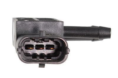 SENSOR ABGASDRUCK METZGER AUTOTEILE 0906030 1
