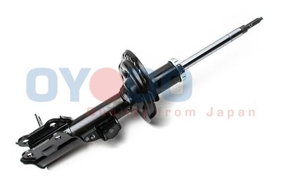 Амортизатор Oyodo 20A0607-OYO для HYUNDAI i20