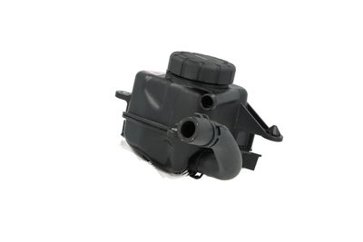 VAS DE EXPANSIUNE RACIRE NRF 454163 9