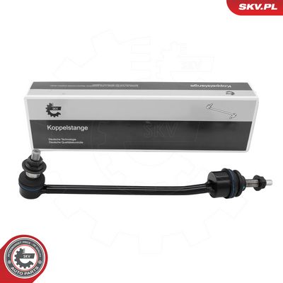 Tyčka stabilizátora ESEN SKV 92SKV407