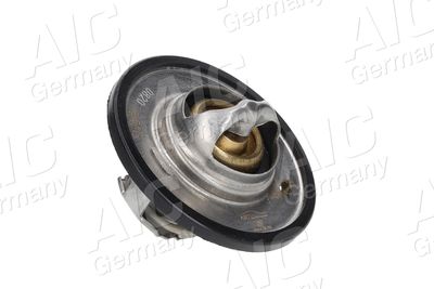 TERMOSTAT LICHID RACIRE AIC 75201 2