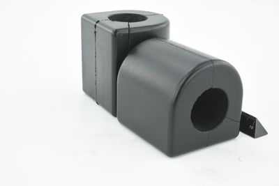 SET REPARATIE BUCSA BARA STABILIZATOARE FEBEST CRSBGRCHRKIT 35