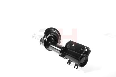 AMORTIZOR GH GH352387 53