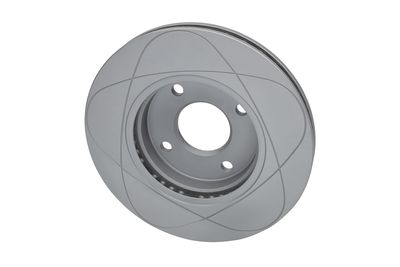 BREMSSCHEIBE ATE 24032401201 15