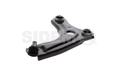 BRAT SUSPENSIE ROATA SIDEM 5259 13