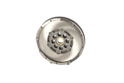 VOLANTA REMANTE 009001000131R 62