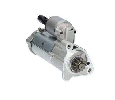 STARTER VALEO 438342 24