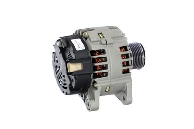 GENERATOR / ALTERNATOR REMANTE 011003000122R 39