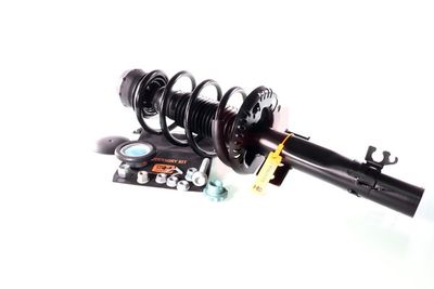 ANSAMBLU TELESCOP ARC GH GH359914C10 56