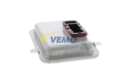 STEUERGERäT BELEUCHTUNG VEMO V30730161 23