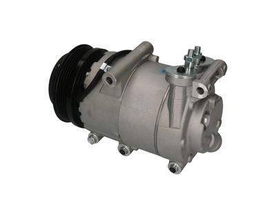 COMPRESOR CLIMATIZARE BOSCH 1986AD1148 6