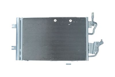 CONDENSATOR CLIMATIZARE KAMOKA 7800164 1