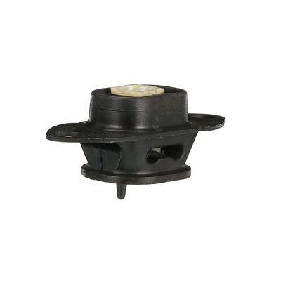 SUPORT MOTOR GATES ETM1534 24