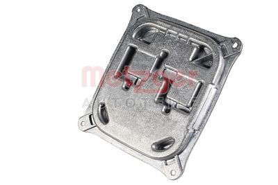 UNITATE DE CONTROL LUMINI