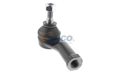 SPURSTANGENKOPF VAICO V257071 20