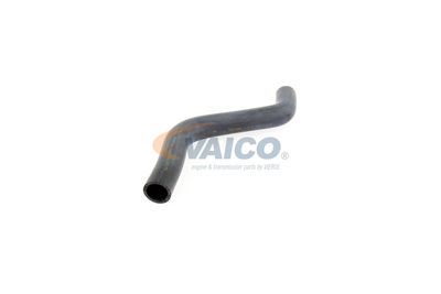 FURTUN RADIATOR VAICO V100060 53