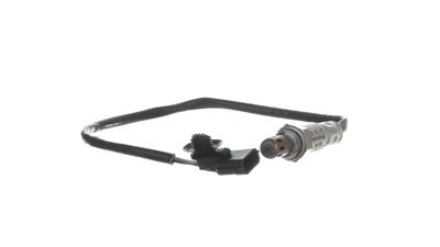 SONDA LAMBDA SKF VKRA310128 6