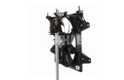 VENTILATOR RADIATOR MAHLE CFF363000P 26