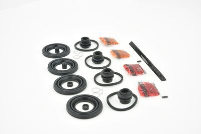 SET REPARATIE ETRIER FEBEST 0175ASU40F 37