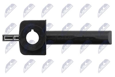 SUPORT RADIATOR NTY EZCAU268 2