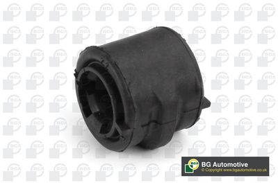 BUCSA BARA STABILIZATOARE