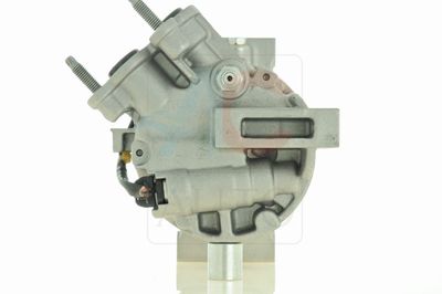 COMPRESOR CLIMATIZARE ACAUTO AC01ZX160 1