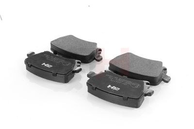 SET PLACUTE FRANA FRANA DISC GH GH414775 26
