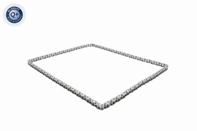 LANT DISTRIBUTIE VAICO V202440 2