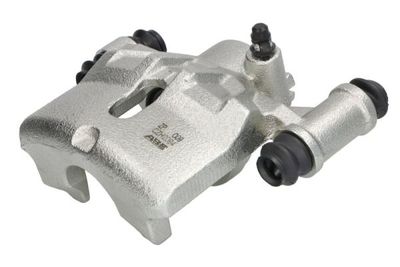 Brake Caliper CZH2094