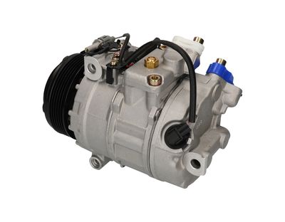 KOMPRESSOR KLIMAANLAGE BOSCH 1986AD1326 6