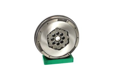 VOLANTA REMANTE 009001000292R 31