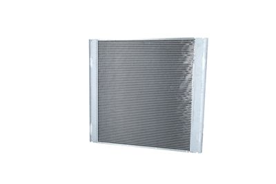 KüHLER MOTORKüHLUNG NRF 59182 27